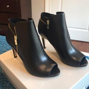 New Marc Fischer Bootie